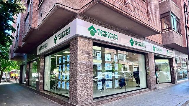 Asesor/a Inmobiliario
