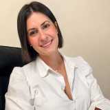 María Verónica M. avatar icon