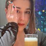 Lorena F. avatar icon