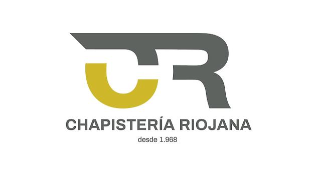OFICIAL 1ª DE CHAPA Y PINTURA – SANTO DOMINGO DE LA CALZADA