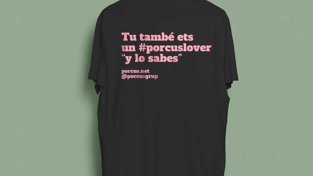 Ayudante de Camarero/a