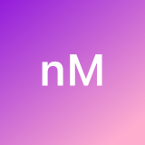 natalia M. avatar icon