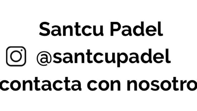 Camarero/a