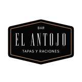 El Antojo logo