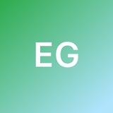 Esmeralda G. avatar icon
