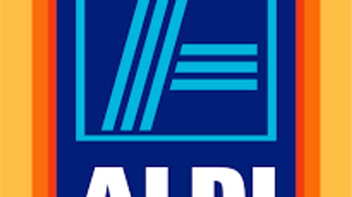 GC Retail Operations Manager Store 812 cover image