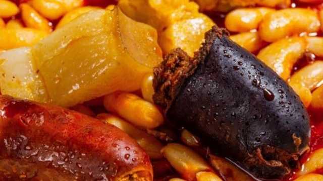 Camarero/a de Restaurante