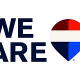 REMAX CENIT INMOBILIARIA SEVILLA logo