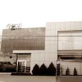 Jorge M. avatar icon