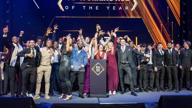 Outside Sales Representative