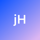 john  H. avatar icon