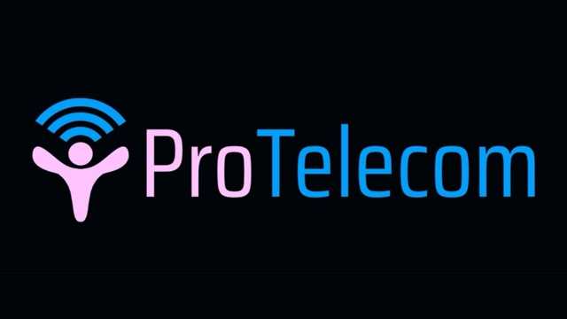 Teleoperador/a Comercial Empresas (O2)