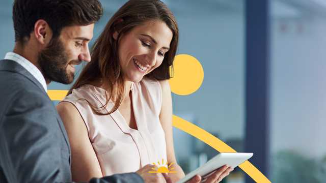 353 - 65 Agente de seguros Exclusivo Comercial