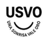 USVO  avatar icon