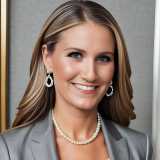 Natalie L. avatar icon