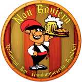 Sandra  R. avatar icon