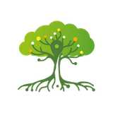 Centro J. avatar icon