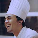 Raphael B. avatar icon