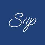 Siip  logo