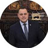 Javier R. avatar icon
