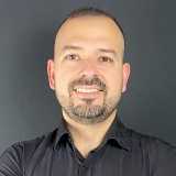 Jonathan enrique L. avatar icon