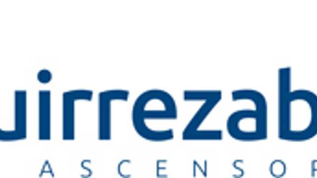 Técnico/a de Ascensores