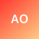 Ameena O. avatar icon