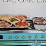 Catering & E. avatar icon