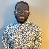 Perry W. avatar icon