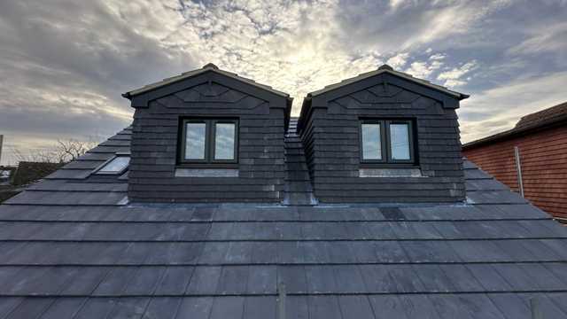 Receptionist / Administrator