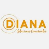 CRISTINA LOPEZ avatar icon