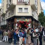 Adrián G. avatar icon