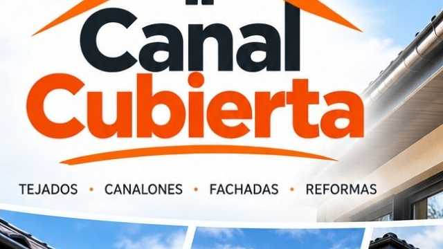 Oficial de primera