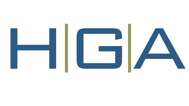 Part-Time Receptionist/Office Clerk