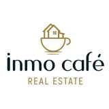 Inmo Café - Real Estate logo