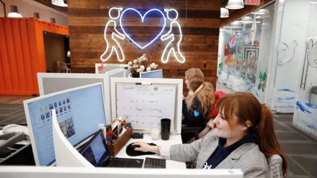 Talent Acquisition Manager