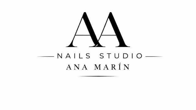 Manicurista