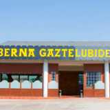 Dario P. avatar icon