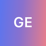 Ges E. avatar icon