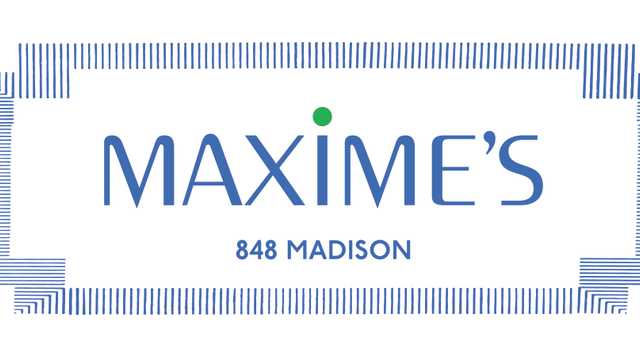 Chef de Partie