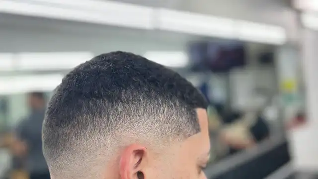 Barbers/ Stylist Wanted For Immediate Hire
