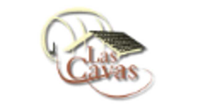 Gerente complejo de casas rurales