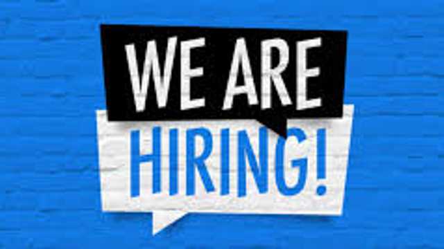 Assistant Restaurant Manager