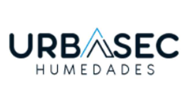 Auxiliar Administrativo/a Remoto