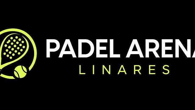 Dependiente/a de Tienda
