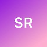 Sandra R. avatar icon