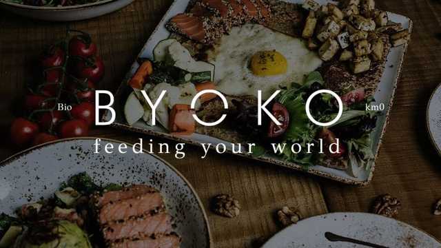 Gerente de Restaurante