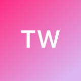 Trenton W. avatar icon