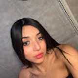 Valentina B. avatar icon