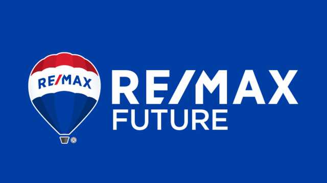 asesor inmobiliario senior